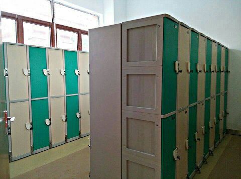 10568880_681019378641529_6359650531589399859_n(001) 10568880_681019378641529_6359650531589399859_n(001)